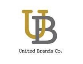United Brands Co.